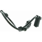 Vemo ABS-Raddrehzahlsensor V40-72-0313 Vemo ABS-Raddrehzahlsensor V40-72-0313