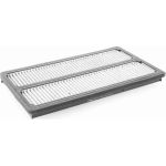 VEMO Filter, Innenraumluft V30-31-1044