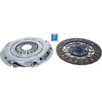SACHS Kupplungssatz 3000 951 081 SACHS Kupplungssatz 3000 951 081