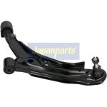 Lenker, Radaufhängung BS-163L Lenker, Radaufhängung BS-163L