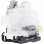 Vemo Türschloss V10-85-2309 Vemo Türschloss V10-85-2309