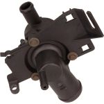 MAXGEAR Kühlmittelthermostat 18-0265 MAXGEAR Kühlmittelthermostat 18-0265