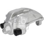 FEBI BILSTEIN Bremssattel 179785 FEBI BILSTEIN Bremssattel 179785
