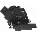 Vemo Türschloss V25-85-0009 Vemo Türschloss V25-85-0009