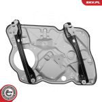 ESEN SKV 01SKV446 Fensterheber ESEN SKV 01SKV446 Fensterheber