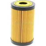 Vaico Ölfilter V46-0085 Vaico Ölfilter V46-0085