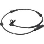 KAMOKA Sensor, Raddrehzahl 1060679 KAMOKA Sensor, Raddrehzahl 1060679