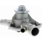 Vaico Wasserpumpe V30-50050 Vaico Wasserpumpe V30-50050