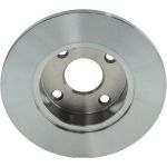Bosch Bremsscheibe Vorderachse 0 986 478 252 Bosch Bremsscheibe Vorderachse 0 986 478 252
