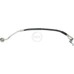A.B.S. Bremsschlauch SL4827