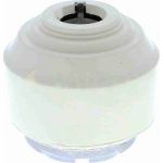 V30-7391 Vaico Motorlager V30-7391 V30-7391 Vaico Motorlager V30-7391