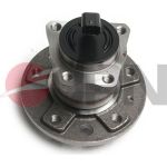 JPN Radnabe 20L9099-JPN JPN Radnabe 20L9099-JPN