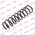 KYB Fahrwerksfeder Audi T. A4 1.8-2.8 01.95-09.01 RC5245 KYB Fahrwerksfeder Audi T. A4 1.8-2.8 01.95-09.01 RC5245