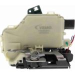 Vemo Türschloss V10-85-0014 Vemo Türschloss V10-85-0014