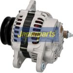 Japanparts Generator ALC377 Japanparts Generator ALC377