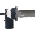 MAHLE Kühler, Motorkühlung CR 1963 000S MAHLE Kühler, Motorkühlung CR 1963 000S