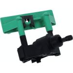 Sachs Kupplungsgeberzylinder 6284 654 003