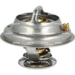 Thermostat, Kühlmittel 725105 Thermostat, Kühlmittel 725105
