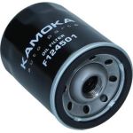KAMOKA Ölfilter F124501 KAMOKA Ölfilter F124501