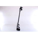 Wasserkühler PKW 67719 Wasserkühler PKW 67719