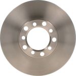 Bremsscheibe VA 0 986 478 060 Bremsscheibe VA 0 986 478 060