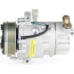 Kompressor PKW 890074 Kompressor PKW 890074