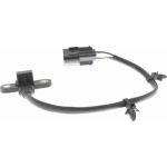 Vemo Kurbelwellensensor V37-72-0088
