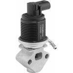 BorgWarner (Wahler) AGR-Ventil 712055D BorgWarner (Wahler) AGR-Ventil 712055D