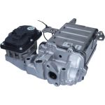 Agr-Ventil 73-0241 Agr-Ventil 73-0241