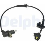 Sensor, Raddrehzahl SS20092 Sensor, Raddrehzahl SS20092