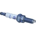 Zündkerze Ar12Ys Brisk Silver Lpg 1518 Zündkerze Ar12Ys Brisk Silver Lpg 1518