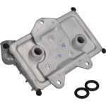 KAMOKA Ölkühler, Motoröl 7730004 KAMOKA Ölkühler, Motoröl 7730004