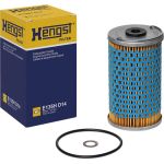 Hengst Ölfilter E135H D14 Hengst Ölfilter E135H D14