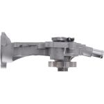 Valeo Wasserpumpe 529216 Valeo Wasserpumpe 529216