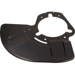 Maxgear Spritzblech, Bremsscheibe 19-3440 Maxgear Spritzblech, Bremsscheibe 19-3440