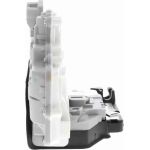 Vemo Türschloss V10-85-2310 Vemo Türschloss V10-85-2310