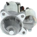 Bosch Starter 1 986 S00 222 Bosch Starter 1 986 S00 222