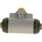 Bosch Radbremszylinder 0 986 475 964 Bosch Radbremszylinder 0 986 475 964