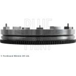 BLUE PRINT Schwungrad ADP153502 BLUE PRINT Schwungrad ADP153502
