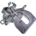 DENCKERMANN Bremstrommel B190043L DENCKERMANN Bremstrommel B190043L