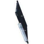 Kondensator, Klimaanlage 350226 Kondensator, Klimaanlage 350226