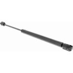 Vaico Gasdruckfeder für Heckklappe/Kofferraumdeckel V30-2070