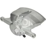 FEBI BILSTEIN Bremssattel 181665 FEBI BILSTEIN Bremssattel 181665