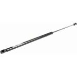 Vaico Gasdruckfeder für Heckklappe/Kofferraumdeckel V45-0088 Vaico Gasdruckfeder für Heckklappe/Kofferraumdeckel V45-0088