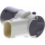 VEMO Sensor, Einparkhilfe V22-72-0101 VEMO Sensor, Einparkhilfe V22-72-0101
