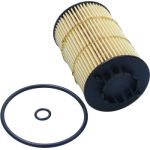 Ölfilter 26-2028 Ölfilter 26-2028