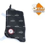 NRF Kühlmittel-Ausgleichsbehälter 454098 NRF Kühlmittel-Ausgleichsbehälter 454098