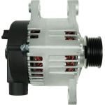 A4024 AS-PL Lichtmaschine (Generator) A4024