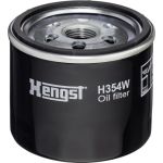 Hengst Ölfilter H354W