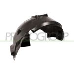 RADHAUS-PVC V L 2726,137,1 RADHAUS-PVC V L 2726,137,1